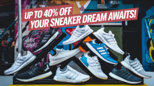 adidas banner